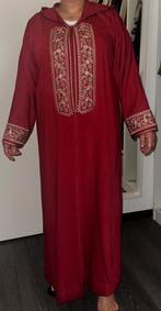 Marokkaanse jeleba, Kleding | Dames, Overige typen, Maat 42/44 (L), Ophalen of Verzenden, Zo goed als nieuw