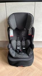 Autostoel, Kinderen en Baby's, Autostoeltjes, Ophalen, Zo goed als nieuw, Overige merken, Autogordel