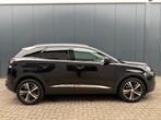 Peugeot 3008 1.2 PureTech StoelVW|Memory|Carplay|Vol!, Lichtsensor, Gebruikt, Euro 6, 1199 cc
