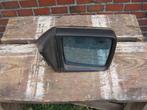 Mercedes 190 W201 rechter buitenspiegel, Auto-onderdelen, Spiegels, Ophalen of Verzenden, Gebruikt, Mercedes-Benz