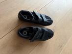 Shimano Racefiets Schoenen – Zo Goed Als Nieuw – Slechts 2x, Ophalen of Verzenden, Zo goed als nieuw, Schoenen