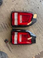 VW T5 Transporter Full LED Achterlichten, Ophalen of Verzenden, Gebruikt, Volkswagen