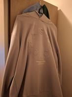 Trui Hoody Maat L Heren, Ophalen, Maat 52/54 (L), C&A, Zo goed als nieuw