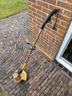 Elektrische grasstrimmer, Ophalen, Gebruikt, Overige soorten