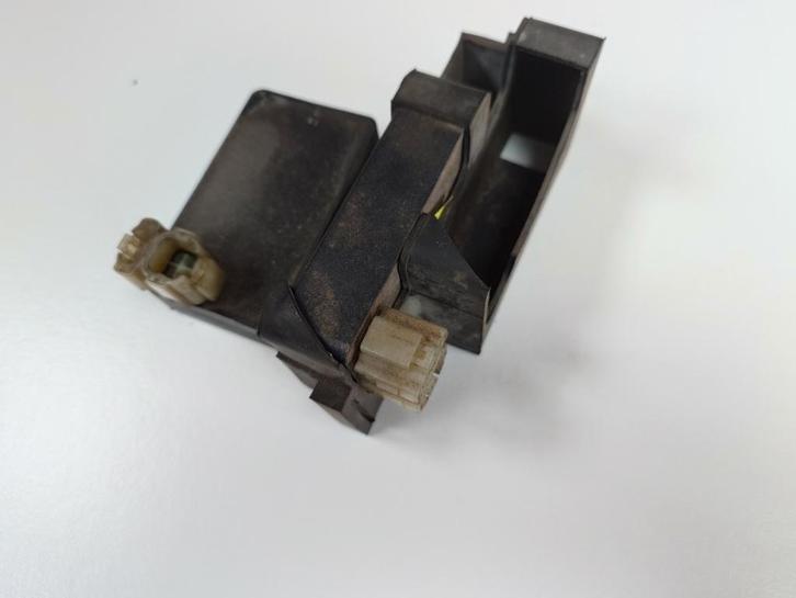 Transalp 600v pd01 onderdelen zie fotos, Motoren, Onderdelen | Honda, Ophalen