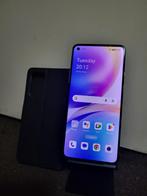 OnePlus 8T (256 GB) 12gb RAM, Telecommunicatie, Mobiele telefoons | Huawei, Overige kleuren, Touchscreen, Ophalen of Verzenden