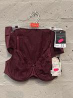 Felina bh 75C slip 40 NIEUW!! Set nu €40,-, Ophalen of Verzenden