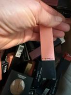 Grote partij make-up - Rommelmarkt/Braderie, Overige kleuren, Gehele gezicht, Nieuw, Ophalen of Verzenden