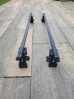 Dakdragers voor Mazda CX5 (>2017) en Land Rover, Auto diversen, Dakdragers, Ophalen of Verzenden, Zo goed als nieuw