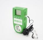 Eco pump switch vloerverwarming pompschakelaar, Ophalen, Zo goed als nieuw