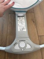 Baby swing ingenuity bright starts hybride, Kinderen en Baby's, Wipstoeltjes, Ophalen of Verzenden