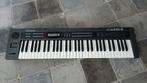 Roland Alpha Juno 2, Muziek en Instrumenten, Ophalen, Roland, Met midi-aansluiting, 61 toetsen