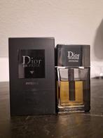 Dior Homme Intense sample tester decant, Ophalen of Verzenden, Zo goed als nieuw