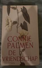 Connie Palmen - De Vriendschap, Ophalen of Verzenden, Gelezen, Nederland