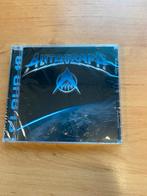 CD - AUTOGRAPH - CLOUD 10(DEMOS) - SS - 1984/2025, Verzenden, Nieuw in verpakking