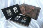 Elton John 4 cassette box to be continued very good conditie, Ophalen of Verzenden, Ducoso, Ducoso, Ducoso