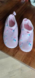 Zo goed als nieuwe waterschoenen, maat 30, Kinderen en Baby's, Kinderkleding | Kinder-zwemkleding, Ophalen of Verzenden, Zo goed als nieuw