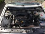 Golf mk2, Auto-onderdelen, Gebruikt, Volkswagen, Ophalen