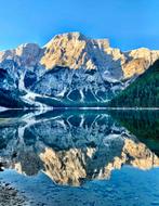 Lente in Karinthie!, 4 of meer slaapkamers, Internet, In bergen of heuvels, Appartement