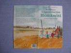 3CD Luisterboek Astrid Lindgren - Superdetective Blomkwist, Ophalen of Verzenden, Astrid Lindgren, Cd