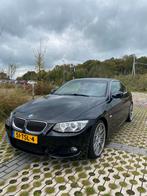 BMW 3-Serie 3.0 I 335i Cabrio DCT 2011 M sport edition, Automaat, Achterwielaandrijving, Cabriolet, 4 stoelen