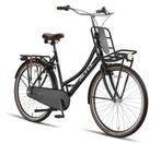 Altec Dutch 28 inch Transportfiets Fiets, Overige merken, Versnellingen, Nieuw, Ophalen of Verzenden