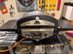 Jamestown Gas BBQ, Tuin en Terras, Gasbarbecues, Ophalen, Gebruikt, Jamestown grill
