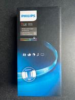 Philips Hue Lightstrip 1m Extension, Ophalen of Verzenden, Nieuw, Overige merken