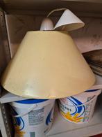 Retro Lamp, Antiek en Kunst, Ophalen of Verzenden