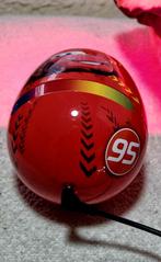 Philips Disney LED LivingColors Micro Cars sfeerlamp. , Ophalen of Verzenden, Zo goed als nieuw, Metaal of Aluminium, Led