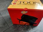 Toon hermans  20 cd box, Ophalen of Verzenden, Zo goed als nieuw