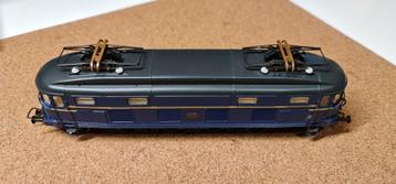 Roco NS 1009 DIGITAAL beschikbaar voor biedingen