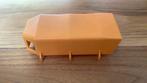 Playmobil huif vintage paardentrailer paarden trailer, Ophalen, Gebruikt, Los playmobil