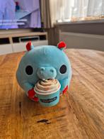 Snackles, Kinderen en Baby's, Speelgoed | Knuffels en Pluche, Ophalen of Verzenden, Overige typen