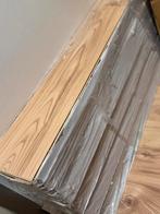 Laminaat van Kwantum, Ophalen, Kunststof, Nieuw, 10 m² of meer