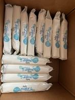 12x Etos Baby Waterdoekjes - Nieuw!, Overige merken, Overige typen, Nieuw, Ophalen of Verzenden