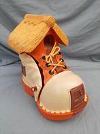 Oud fisher price schoen huisje, Kinderen en Baby's, Speelgoed | Fisher-Price, Ophalen of Verzenden, Gebruikt, Speelset