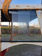 International, Zakelijke goederen, Agrarisch | Tractoren, 80 tot 120 Pk, Gebruikt, Case IH, Ophalen of Verzenden