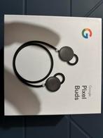 Google Pixel Buds - Draadloze Oortjes, Audio, Tv en Foto, Koptelefoons, Beats, Ophalen of Verzenden, Zo goed als nieuw, Over oor (circumaural)