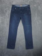 PME Legend Broek W38 L36 Regular Fit Pall Mall  Straight Leg, Kleding | Heren, Spijkerbroeken en Jeans, W36 - W38 (confectie 52/54)