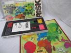 RISK spel, v.a 20,00e, Een of twee spelers, Ophalen of Verzenden, Zo goed als nieuw