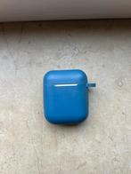AirPods 1 - Gebruikte staat, Ophalen of Verzenden, Gebruikt, Overige merken, Draadloos