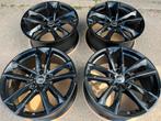 Nieuwstaat 19” Audi Sport Q3 83A Originele velgen, Audi, Gebruikt, Velg(en), Audi