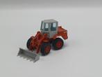 NZG O&K L4 shovel, Ophalen of Verzenden, Zo goed als nieuw, NZG