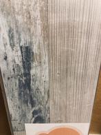 2 nieuwe pakken Lundia laminaat, Doe-het-zelf en Verbouw, Vloerdelen en Plavuizen, Ophalen, 50 tot 150 cm, Nieuw, 5 tot 10 m²