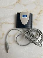 Omnikey smarcard reader, Ophalen of Verzenden