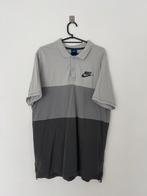 Nike polo, Kleding | Heren, Ophalen of Verzenden, Zo goed als nieuw