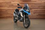 BMW R 1200 GS | VERKOCHT ! (bj 2013), Bedrijf, 1170 cc, Meer dan 35 kW, Overig