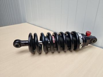 INSTELBARE MONOSHOCK KAWASAKI VULCAN S  650 2015 t/m 2021 beschikbaar voor biedingen