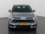 Kia Sportage PHEV Dynamicline 1.6 T-GDi Plug-In Hybrid Aanha, Automaat, 1350 kg, Gebruikt, 4 cilinders